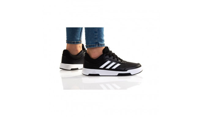 Adidas Tensaur Sport 2.0 K GW6425 shoes (38)