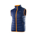 Hi-tec solner M 92800087688 vest (M)