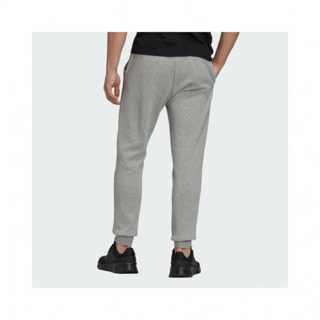 Adidas M Feelcozy Pant M HL2230 (2XL)