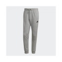 Adidas M Feelcozy Pant M HL2230 (L)