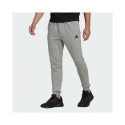 Adidas M Feelcozy Pant M HL2230 (S)