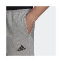 Adidas M Feelcozy Pant M HL2230 (S)