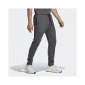 Adidas Fleece Regular Taprered Pants M HL2243 (M)