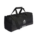 Adidas 4Athlts Duffel Bag HC7268 (czarny)