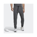 Adidas Fleece Regular Taprered Pants M HL2243 (S)