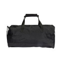 Adidas 4Athlts Duffel Bag HC7268 (czarny)