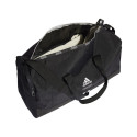 Adidas 4Athlts Duffel Bag HC7268 (czarny)