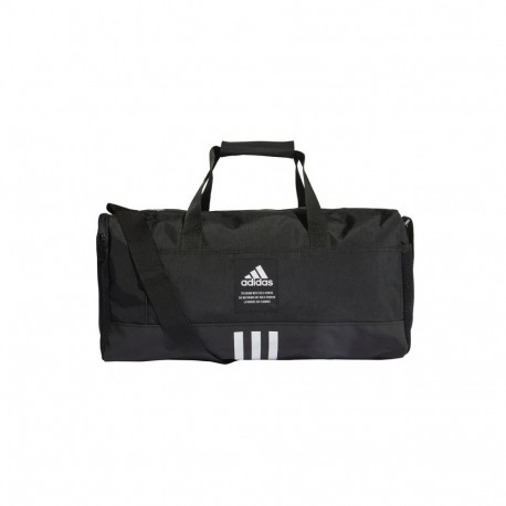 Adidas 4ATHLTS Duffel Bag M HC7272 (NS)