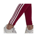 Adidas 3S Leg W HD1826 leggings (XL)