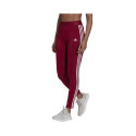 Adidas 3S Leg W HD1826 leggings (XL)