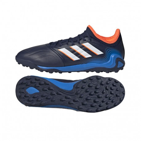 Adidas Copa Sense.3 TF M GW4964 football boots (43 1/3)