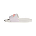 adidas flip-flops Adilette Shower W GZ5925 (42)