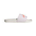 adidas flip-flops Adilette Shower W GZ5925 (42)