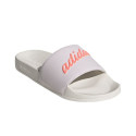 adidas flip-flops Adilette Shower W GZ5925 (42)