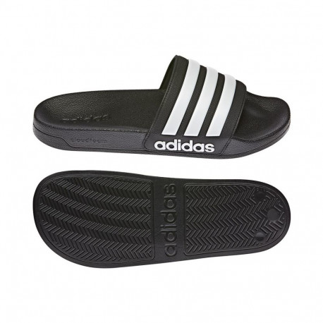 Adidas Adilette Shower Flip Flops GZ5922 (39 1/3)