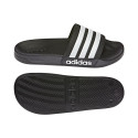 Adidas Adilette Shower GZ5922 slippers (38)