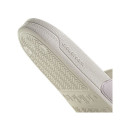 adidas flip-flops Adilette Shower W GZ5925 (42)