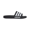 Adidas Adilette Shower GZ5922 slippers (47)