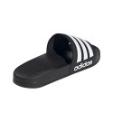 Adidas Adilette Shower GZ5922 slippers (47)