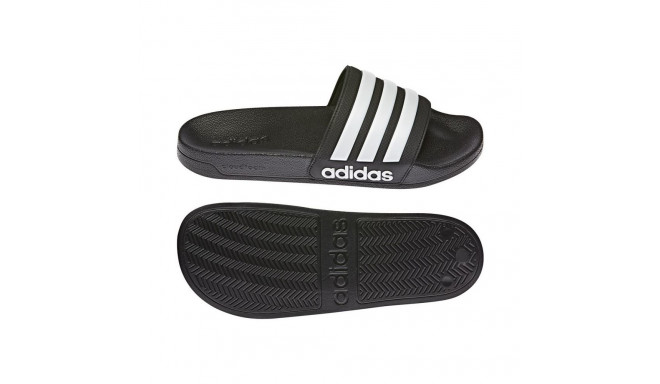 Adidas Adilette Shower Flip Flops GZ5922 (42)