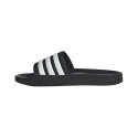 Adidas Adilette Shower GZ5922 slippers (40 1/2)