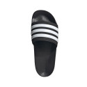 Adidas Adilette Shower GZ5922 slippers (47)