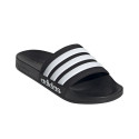 Adidas Adilette Shower GZ5922 slippers (44 1/2)