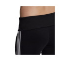 Adidas Essentials Cotton 3-Stripes Pants W GS8614 (XS)