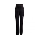 Adidas Essentials Cotton 3-Stripes Pants W GS8614 (XS)