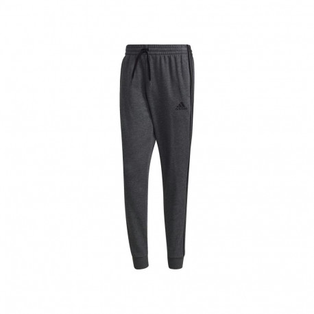 Addias 3-stripes M H12256 (L (183cm))