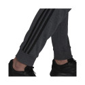 Addias 3-stripes M H12256 (L (183cm))