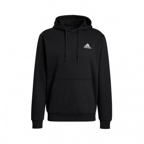 Adidas Essentials Fleece M GV5294 sweatshirt (M)