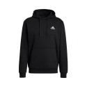 adidas sweatshirt Essentials Fleece M GV5294 L