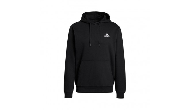 adidas Essentials Fleece M GV5294 sweatshirt (L)