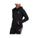 adidas sweatshirt Essentials Fleece M GV5294 L