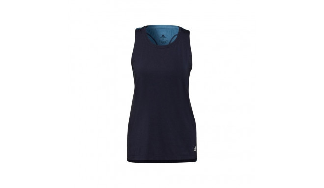 Adidas Aeroready Designed 2 Move Sport Tank Top W GT0185 (M)