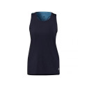 Adidas Aeroready Designed 2 Move Sport Tank Top W GT0185 (L)