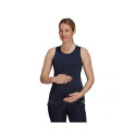 Adidas Aeroready Designed 2 Move Sport Tank Top W GT0185 (L)