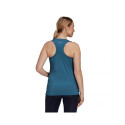 Adidas Aeroready Designed 2 Move Sport Tank Top W GT0185 (L)