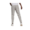 Adidas Essentials Colorblock Block Cut 3-Stripes Regular Tapered Pants W HB2768 (M)