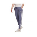 Adidas Essentials French Terry 3-Stripes Pants W H42011 (XL)