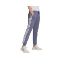 Adidas Essentials French Terry 3-Stripes Pants W H42011 (XL)