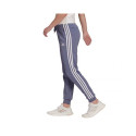 Adidas Essentials French Terry 3-Stripes Pants W H42011 (L)