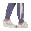 Adidas Essentials French Terry 3-Stripes Pants W H42011 (XS)