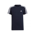 Adidas Essentials Jr GS4316 Tee (128cm)