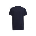 Adidas Essentials Jr GS4316 Tee (128cm)