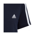 Adidas Essentials Jr GS4316 Tee (128cm)