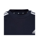 Adidas Essentials Jr GS4316 Tee (128cm)