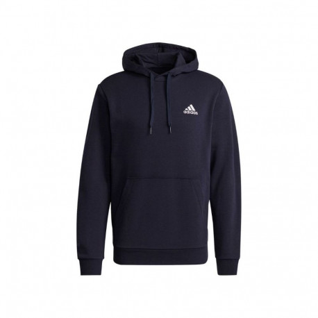 Adidas Essentials Fleece Hoodie M H12216 (2XL)
