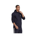 Adidas Essentials Fleece Hoodie M H12216 (2XL)